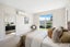 2 Merlewood Road, Prebbleton, Prebbleton - Carousel 13
