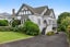 149 St Andrews Road, Epsom, Auckland - Carousel 1