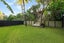 72 O'Neill Street, Ponsonby, Auckland - Carousel 4