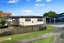 39A Egmont Street, Ohauiti, Tauranga - Carousel 19