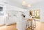 39 Hohiria Road, Hataitai, Wellington, Wellington - Carousel 5