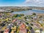74 Longford Park Drive, Takanini, Auckland - Carousel 36