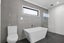 3 Bickerstaffe Road, Maungaturoto, Maungaturoto - Carousel 27