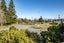 102 Jacks Pass Road, Hanmer Springs, Hanmer Springs - Carousel 2