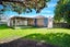 4 Beaumont Street, Hamilton East, Hamilton - Carousel 12