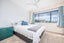 3K Laxon Terrace, Remuera, Auckland City, Auckland - Carousel 11