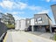 8A Nedlands Place, Burswood, Auckland - Carousel 37
