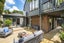 676C Remuera Road, Remuera, Auckland - Carousel 1