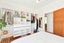 89 Britomart Street, Berhampore, Wellington - Carousel 20