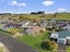 2 Ballantrae Place, Gore, Gore - Carousel 23