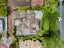23 Tiffiney Place, Chartwell, Hamilton - Carousel 33