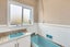 8 Redmond Street, Gore, Gore - Carousel 11