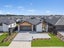 471 Springston Rolleston Road, Rolleston, Rolleston - Carousel 26