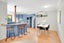 3A Wilson Street, Hamilton East, Hamilton - Carousel 5