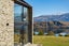 66 Sicilian Lane, Lake Hayes, Queenstown - Carousel 5