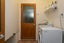 21 Parerohi Grove, Kuratau - Carousel 22