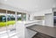 74 Queen Street, Northcote Point, Auckland - Carousel 10