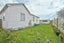 2 Bangor Street, Mataura, Mataura - Carousel 16