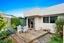 1/5 Seaview Road, Castor Bay, Auckland - Carousel 10