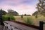 488A Bower Avenue, Parklands, Christchurch - Carousel 31