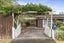 1/2A Takapu Street, Henderson, Auckland - Carousel 16
