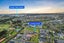 5 Paihere Street, Huapai, Kumeū - Carousel 22