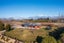 446 Letts Gully Road, Springvale, Alexandra - Carousel 4