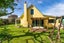 15 Bird Lane, Wakefield - Carousel 30