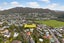 26 Collier Avenue, Karori, Wellington - Carousel 30