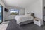 8 Kanuka Drive, Waitārere, Levin - Carousel 14