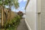 212 Victoria Avenue, Hokowhitu, Palmerston North - Carousel 27