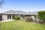 20 Dunaverty Place, Broomfield, Christchurch - Carousel 2