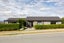 1 Rocklands Court, Wanaka, Wanaka - Carousel 5