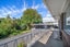 1/49A Landon Avenue, Mangere East, Auckland - Carousel 5