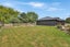 75 TARBOTTONS ROAD, Ashburton, Christchurch - Carousel 39