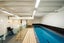 1F/3 Cheshire Street, Parnell, Auckland - Carousel 26