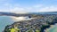 13A Bayswater Avenue, Bayswater, Auckland - Carousel 13
