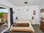 223 Taurau Valley Road, MANUTUKE, Manutuke - Carousel 21