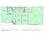 96 Gladstone Terrace, Gladstone, Invercargill - Carousel 40