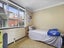 58 Horace Street, Cromwell, Cromwell - Carousel 12