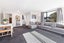 4 Cossar Street, Burwood, Christchurch - Carousel 4