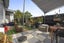 136 Featherston Street, Palmerston North, Palmerston North - Carousel 15