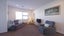 12A Fortyfoot Lane, Sunnyhills, Auckland - Carousel 13