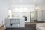66 Islington Street, Ponsonby, Auckland - Carousel 5