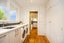 14 Yeovil Place, St Albans, Christchurch - Carousel 30
