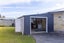 5 Tawa Street, Hilltop, Taupo - Carousel 25