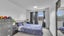 16A Hammond Place, Spreydon, Christchurch - Carousel 9