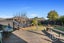 355 Lyttelton Street, Spreydon, Christchurch - Carousel 11