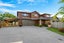 2 Wonderview Road, Leigh, Leigh - Carousel 23