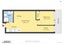 12K/76 Albert Street, Auckland Central, Auckland - Carousel 9